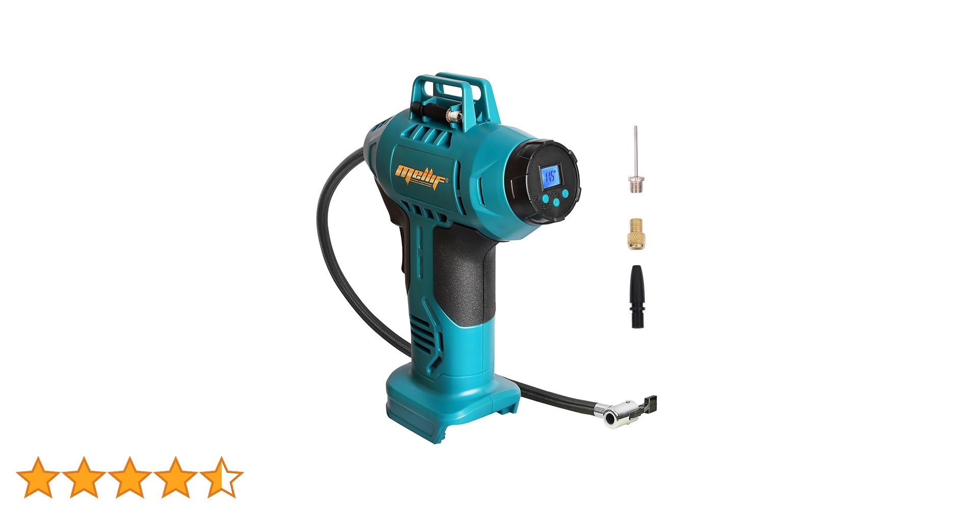 充電式エアダストマシン リチウム電気コードレスインフレータ 狭いスペース 充電式エアダストマシン リチウム電気コードレスインフレータ